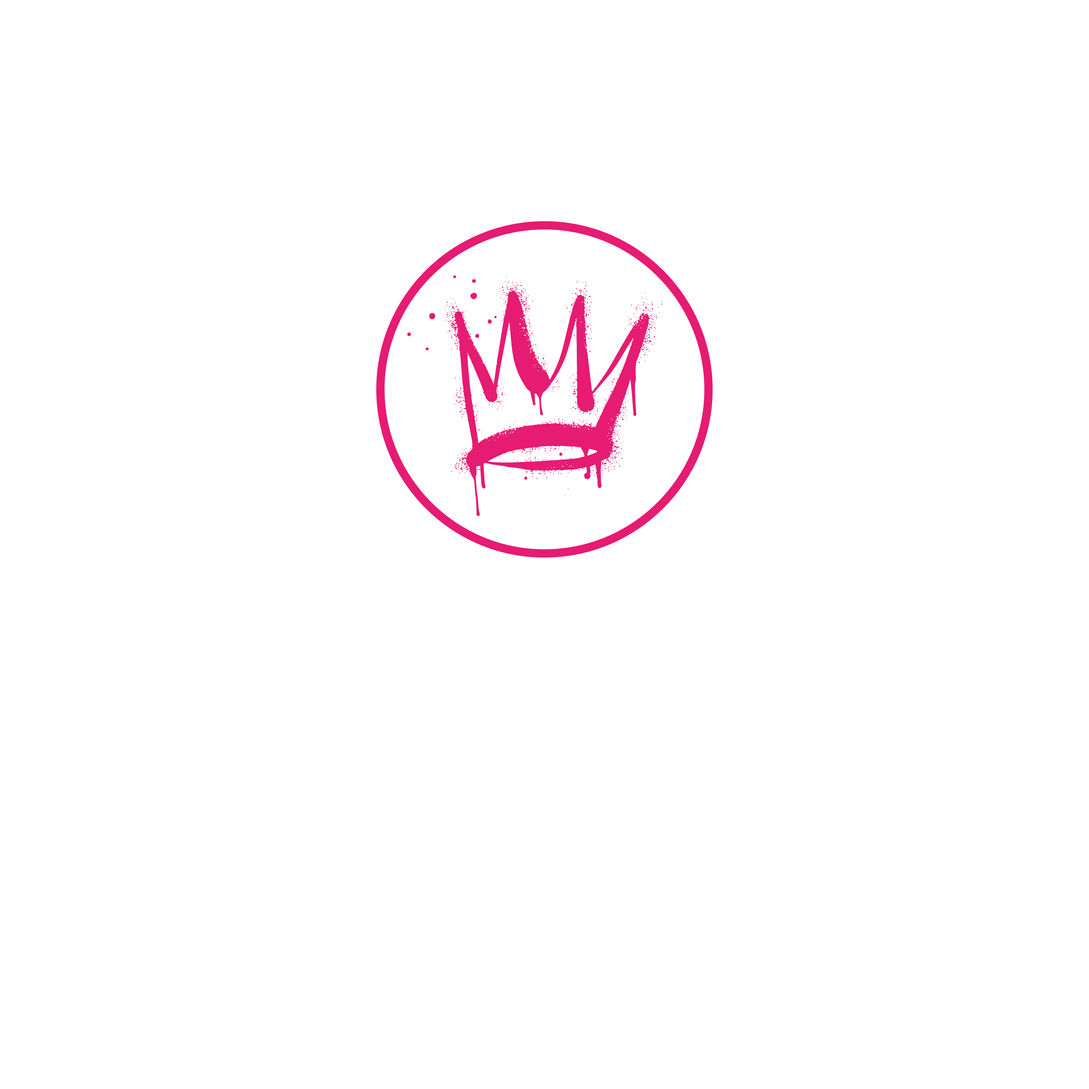 Crypto Empire